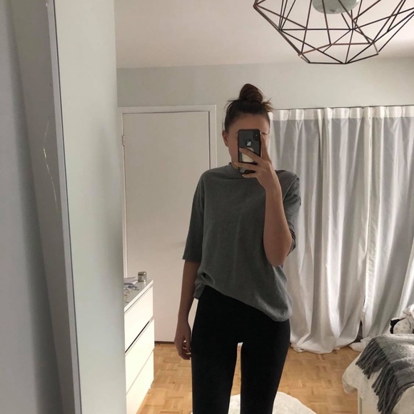 Short sleeve shirt - Picture 1 of 5